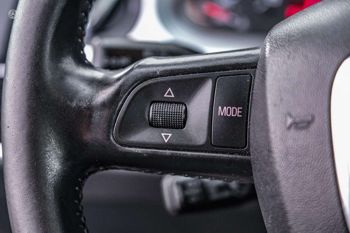 Audi A6, 2.7 l., Седан