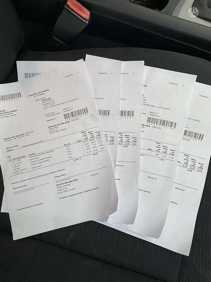 BMW 118, 2.0 l., hatchback