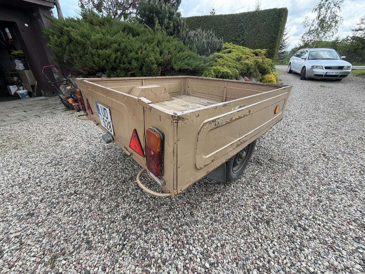 -Kita- Savos gamybos, dropside