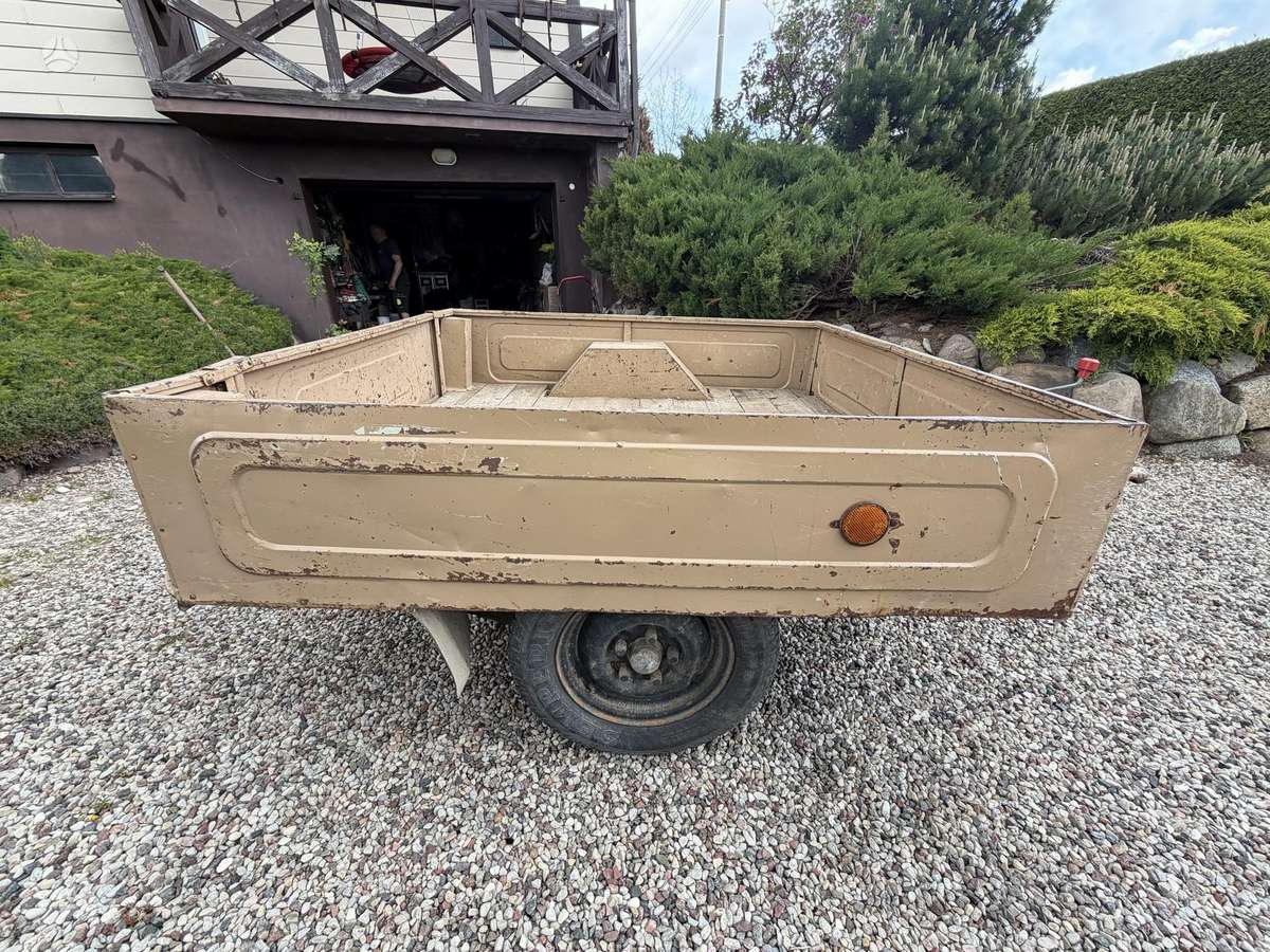 -Kita- Savos gamybos, dropside