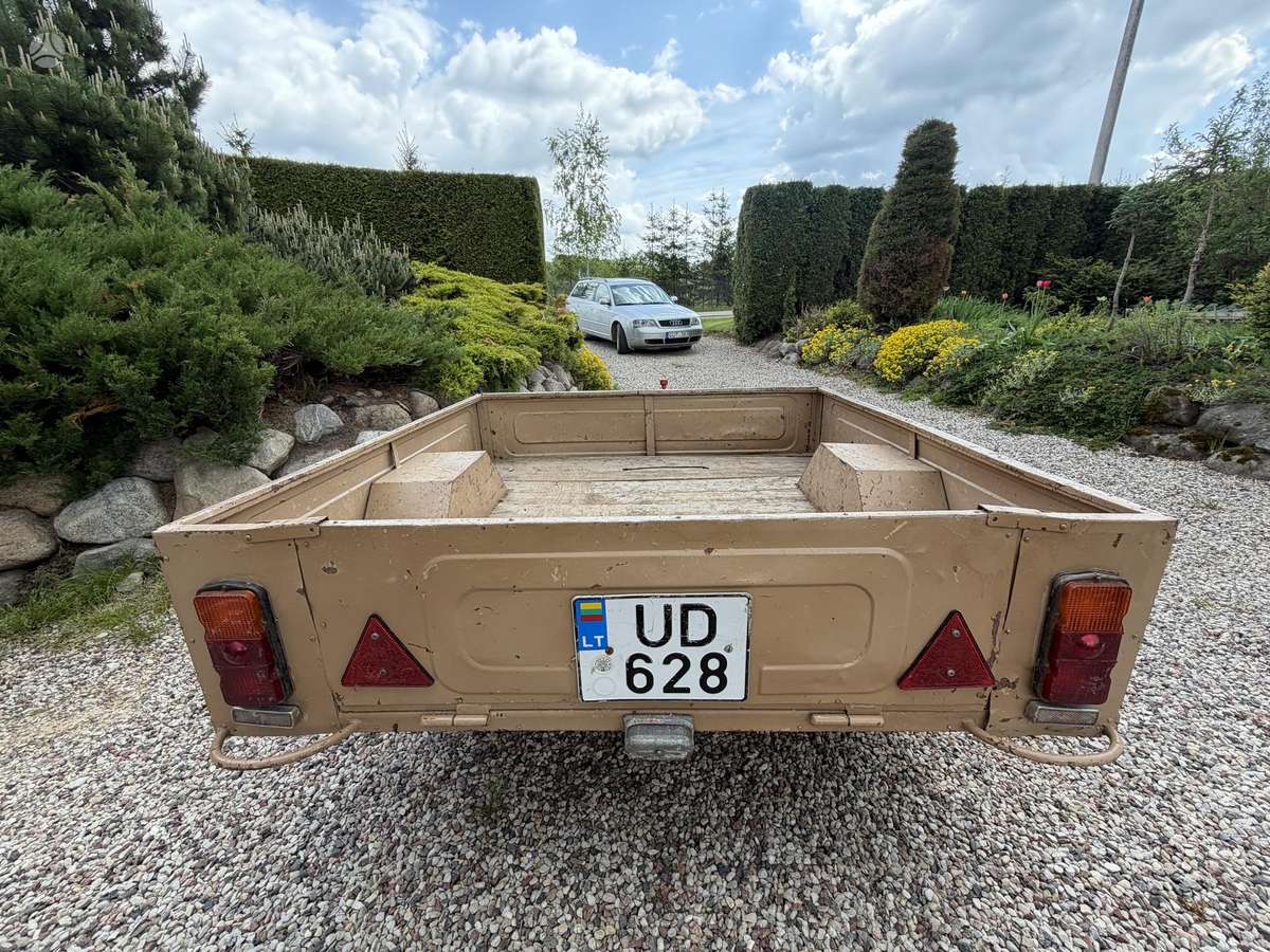 -Kita- Savos gamybos, dropside