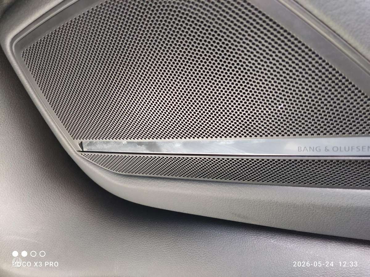 Audi A6, 2.0 l., Универсал