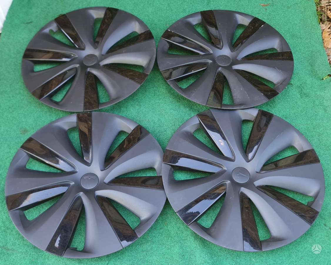 Tesla Model S, 1486286-00-a