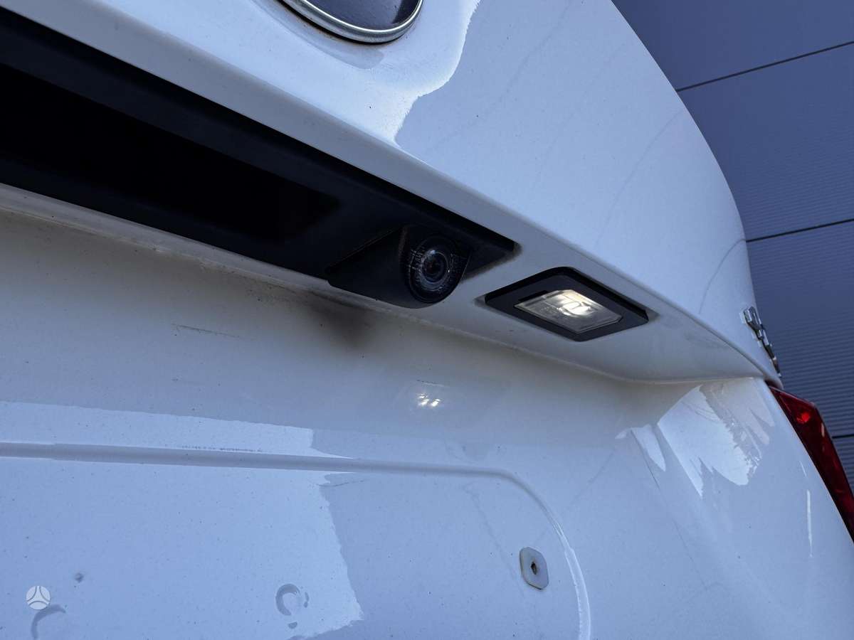 BMW 428, 2.0 l., coupe