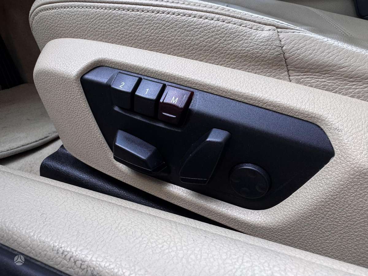 BMW 428, 2.0 l., coupe