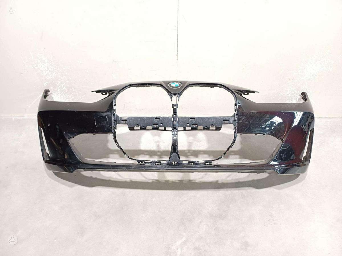 BMW 4 serija G22 g26