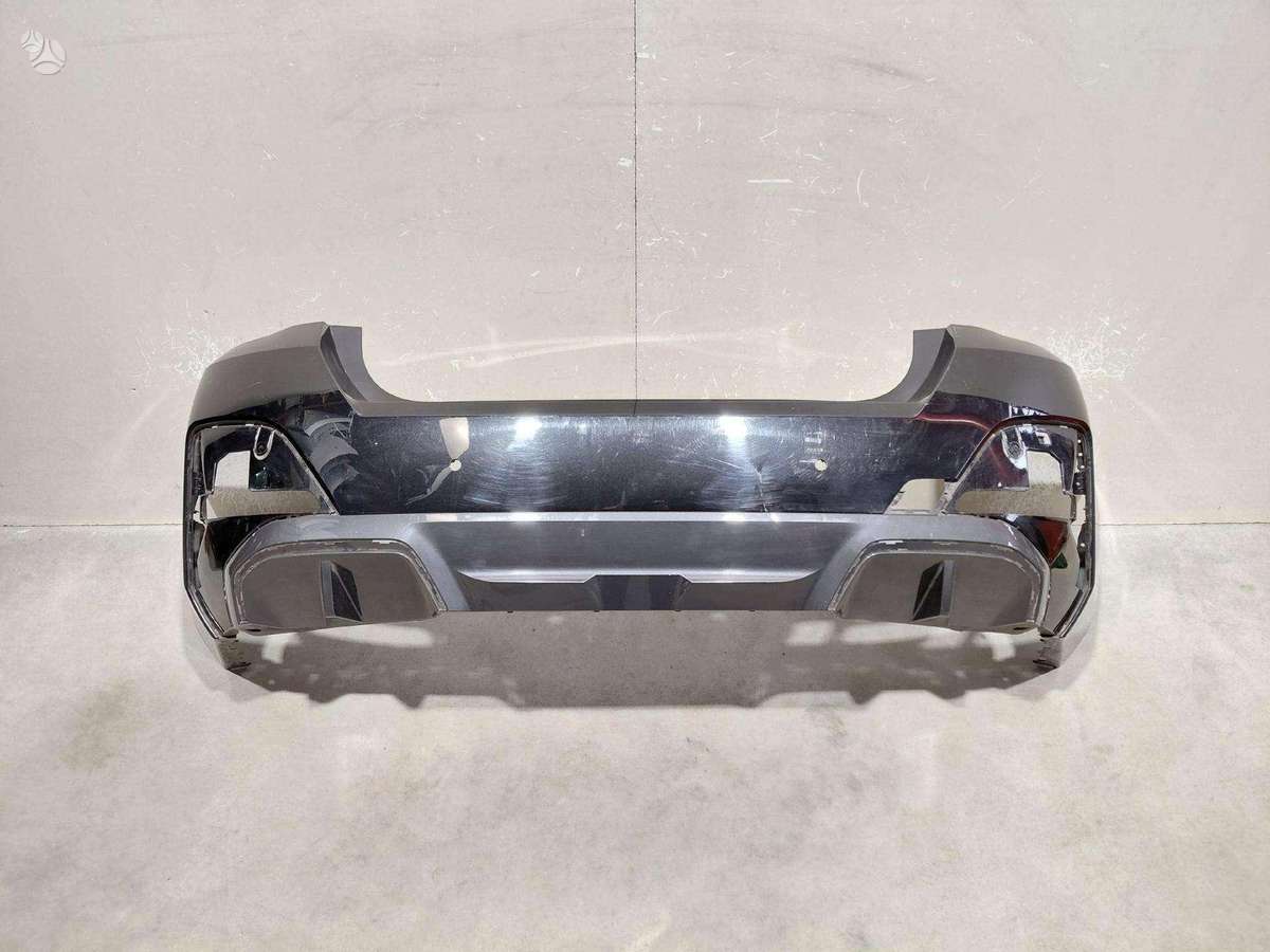 BMW 4 serija G22 g26