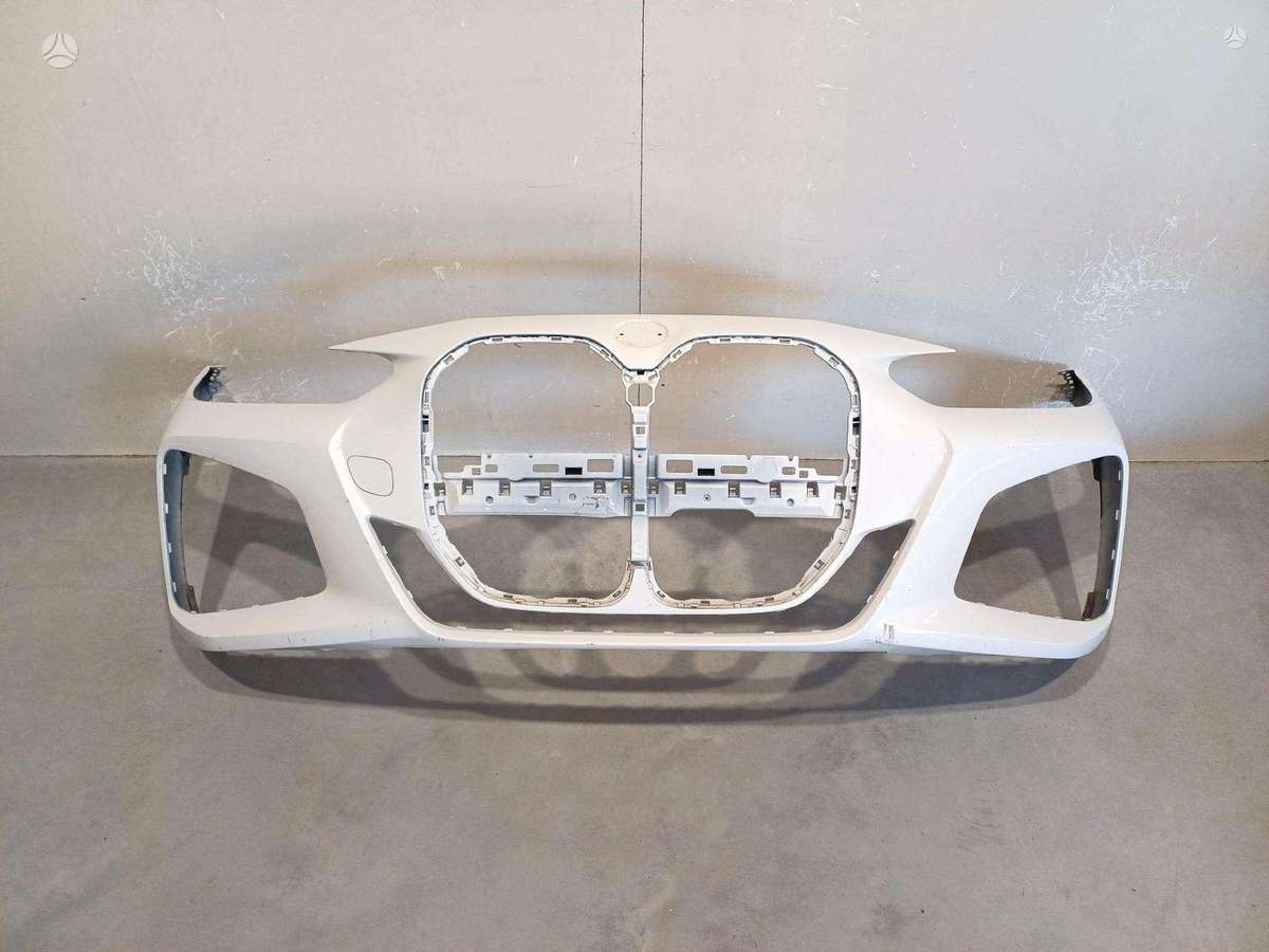 BMW 4 serija G22 g26