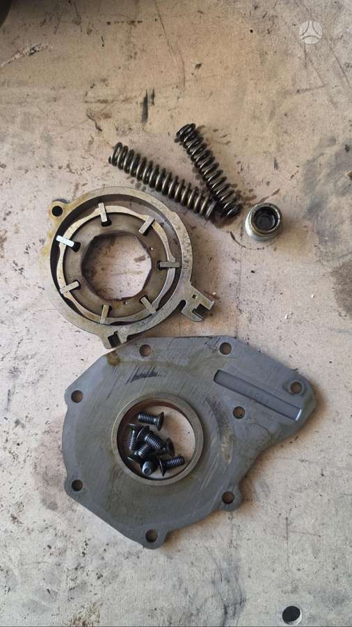Opel Astra, 55565279