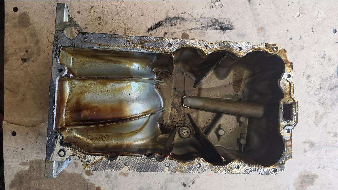 Opel Astra, 55565279