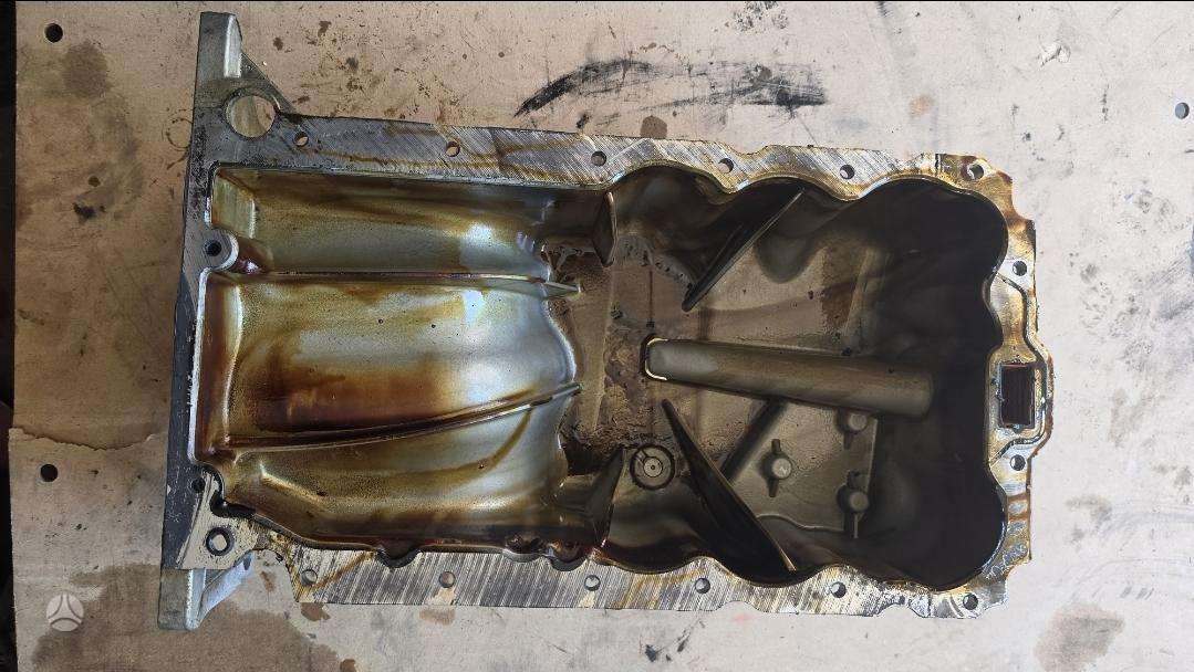 Opel Astra, 55565279
