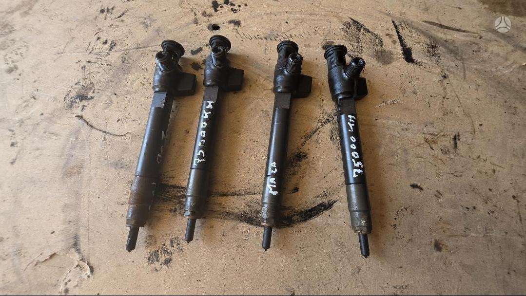 Ford Kuga, 9674984080