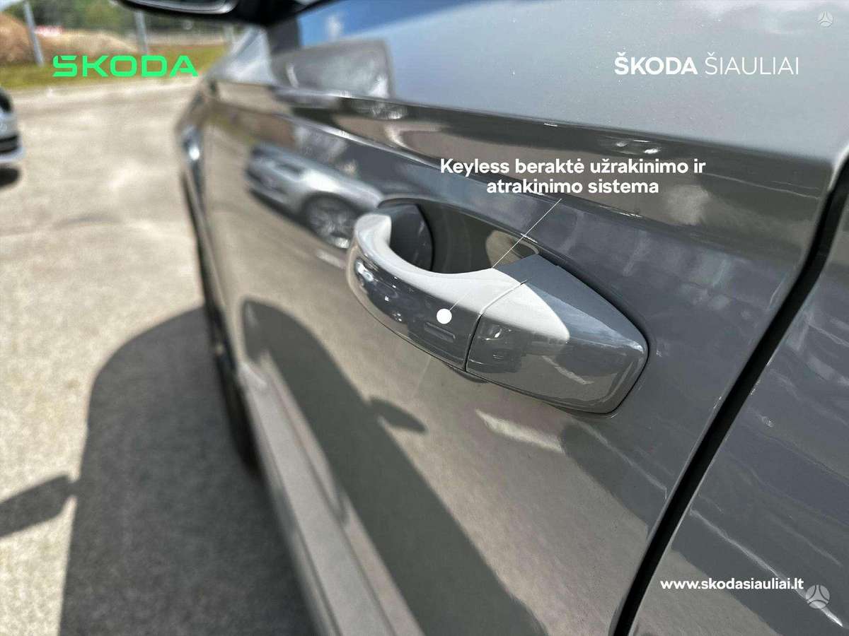 Škoda Karoq - 11