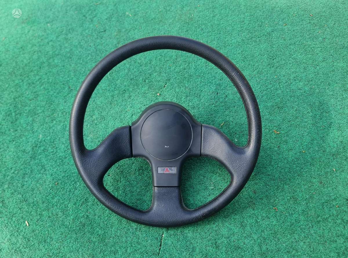 Sparco Kamei Raid