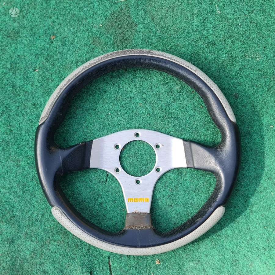 Sparco Kamei Raid