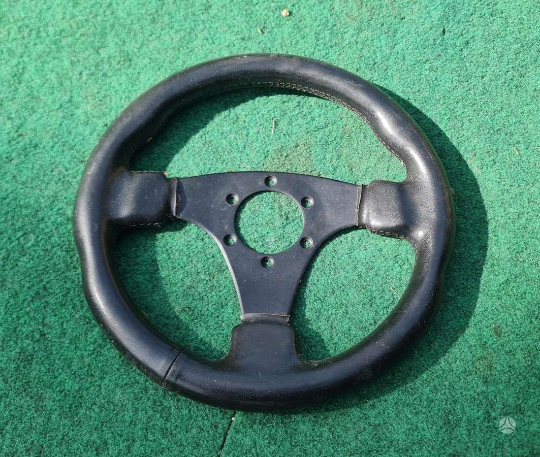 Sparco Kamei Raid