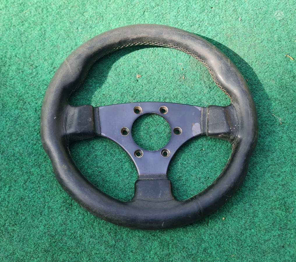 Sparco Kamei Raid