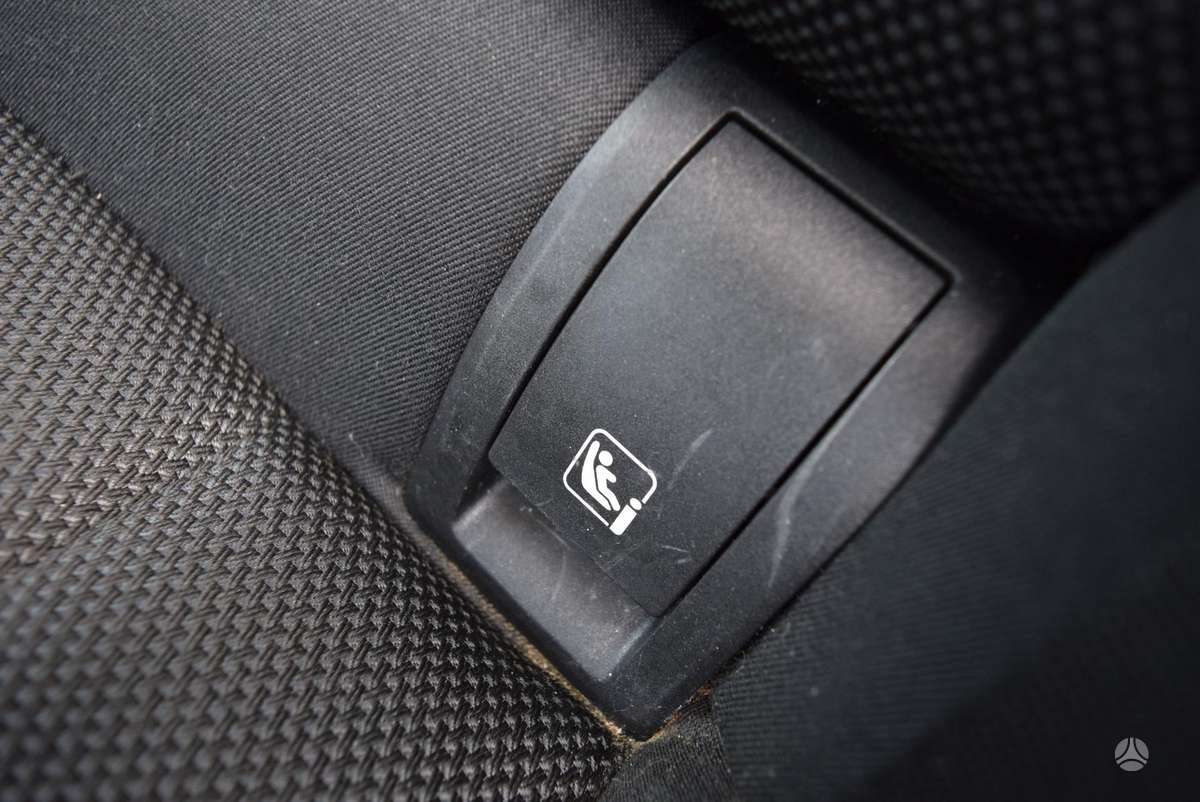 BMW 318, 2.0 l., Универсал