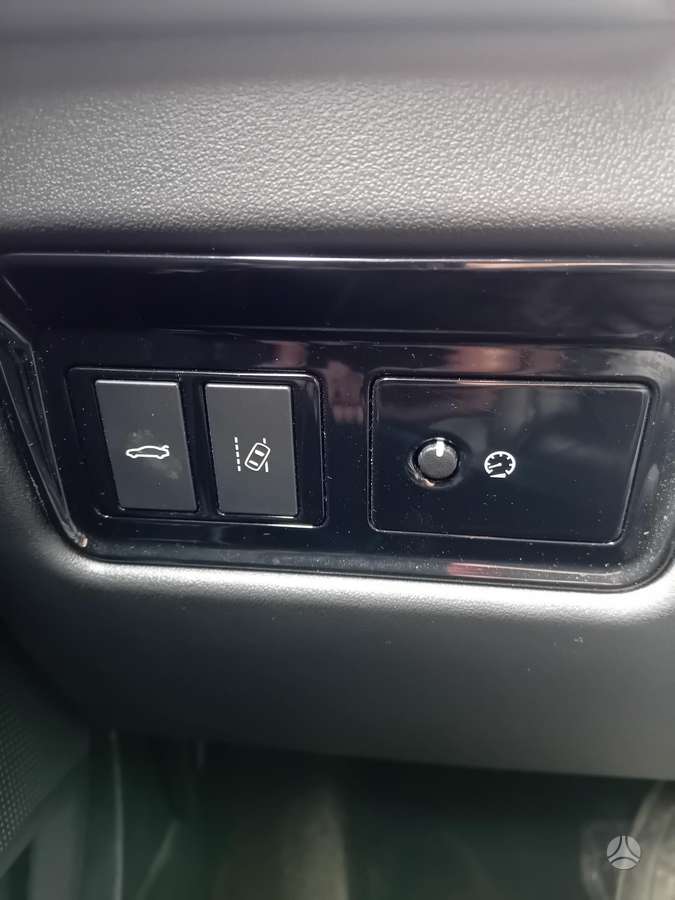 Jaguar XE, 2.0 l., Седан