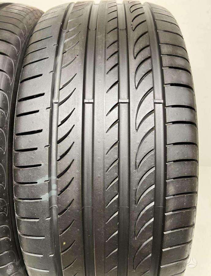 Pirelli Powergy 2024m, summer 245/45 R19