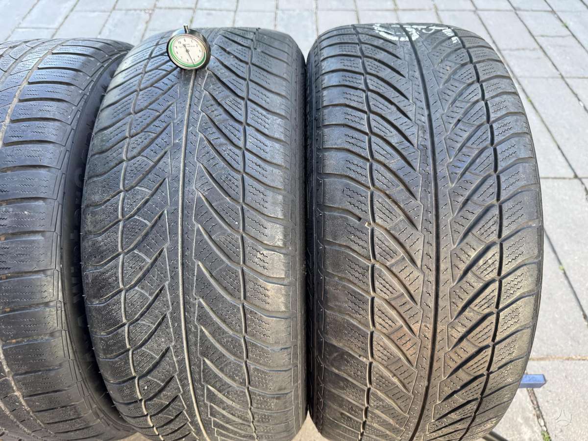 BMW X5, легкосплавные , R19