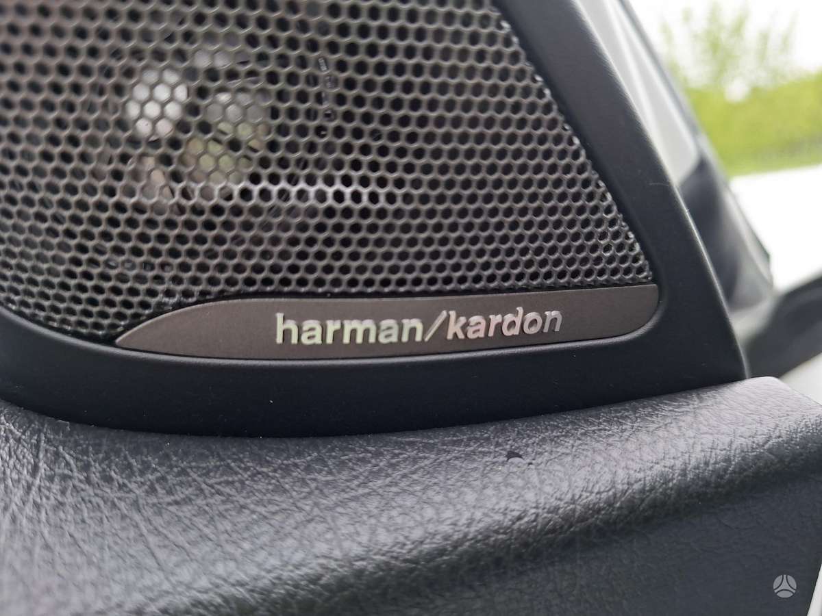 BMW 125, 2.0 l., hatchback