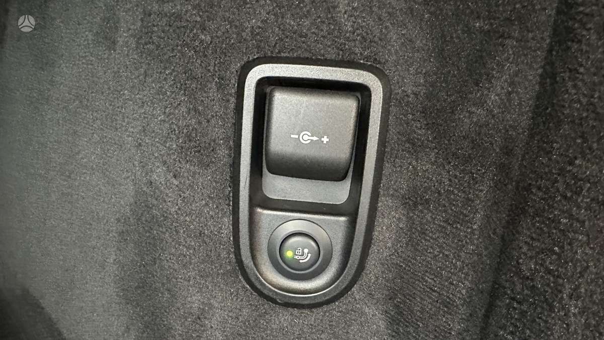 BMW 520, 2.0 l., wagon