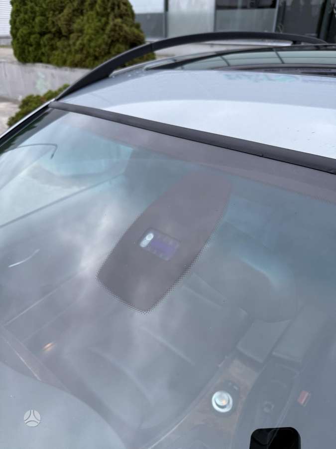 BMW 320, 2.0 l., Универсал