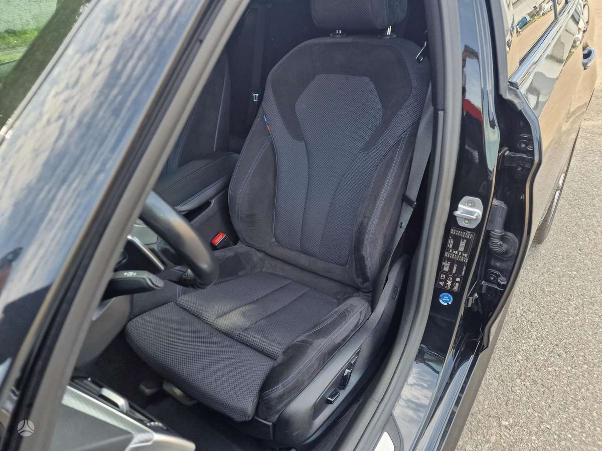 BMW 530, 3.0 l., Универсал