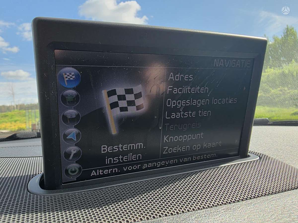 Volvo V70, 2.4 l., Универсал