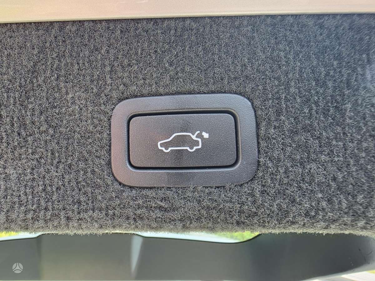 Volvo V70, 2.4 l., Универсал