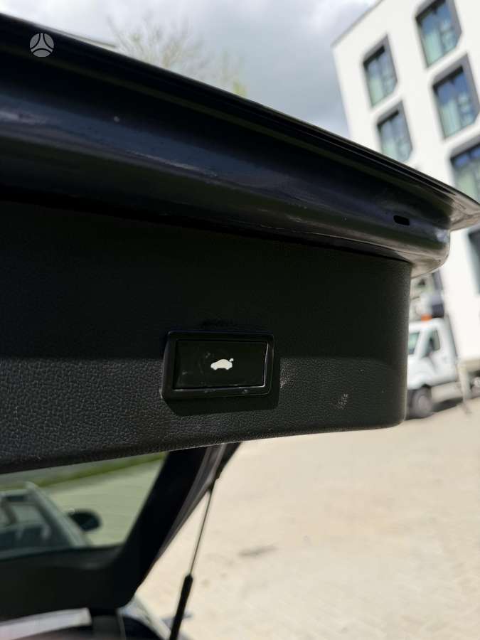 Audi A4, 2.0 l., Универсал