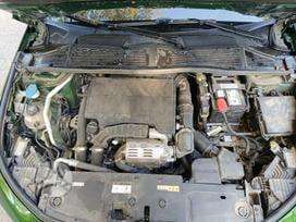 Peugeot 308 - 7