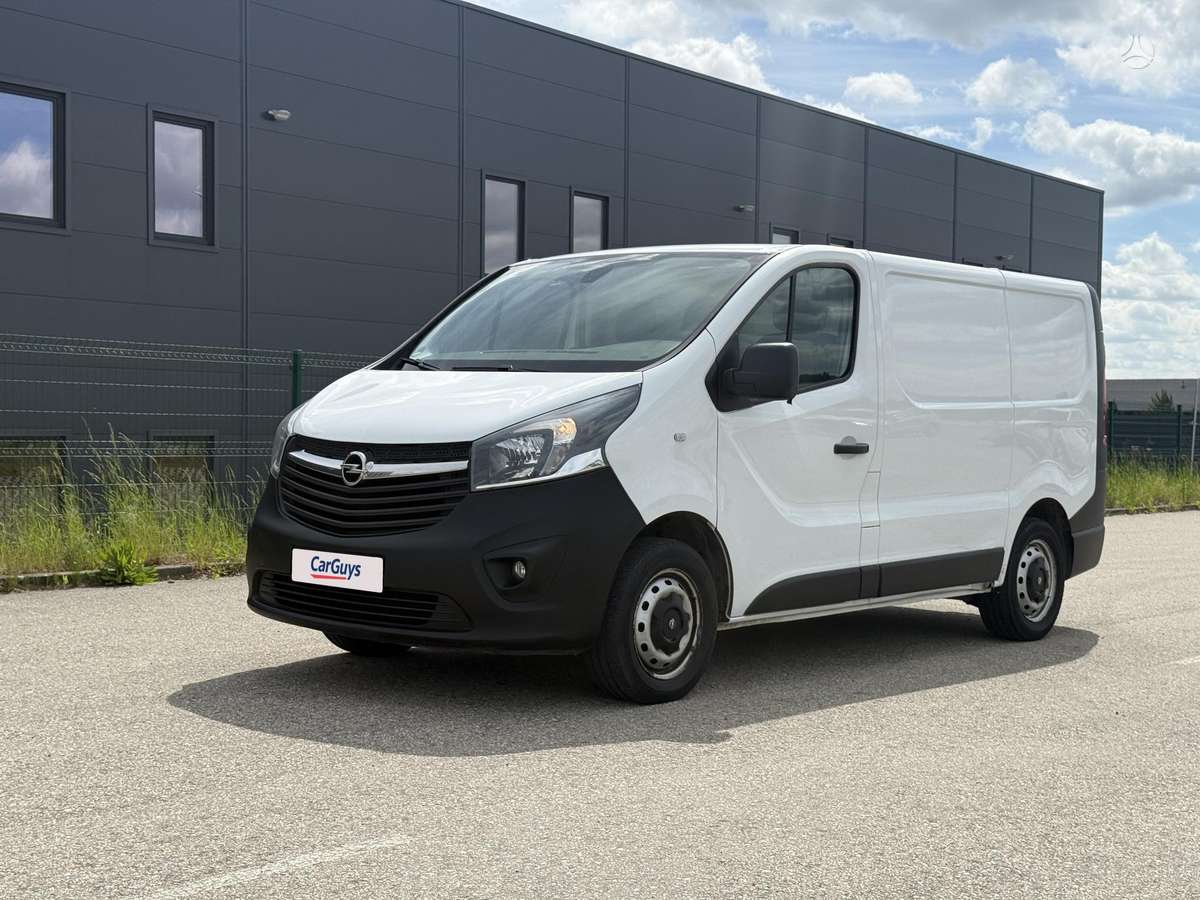 Volkswagen Caddy, 1.6 l., Минивэн