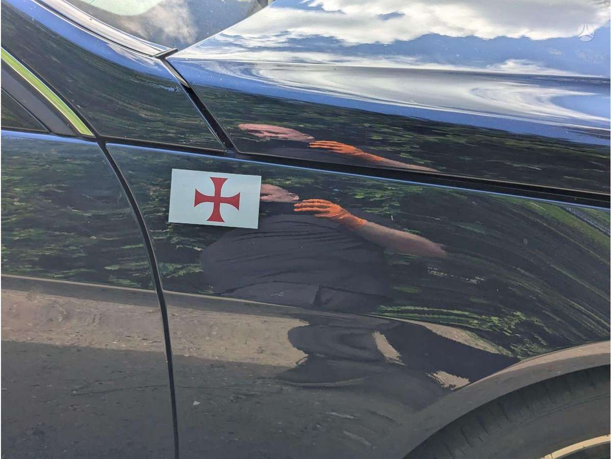 Mercedes-Benz E klasė двигатель