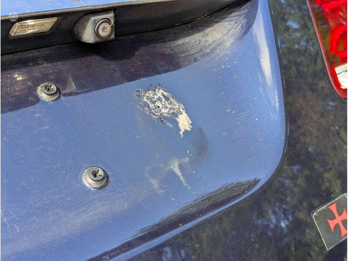 Mercedes-Benz E klasė двигатель