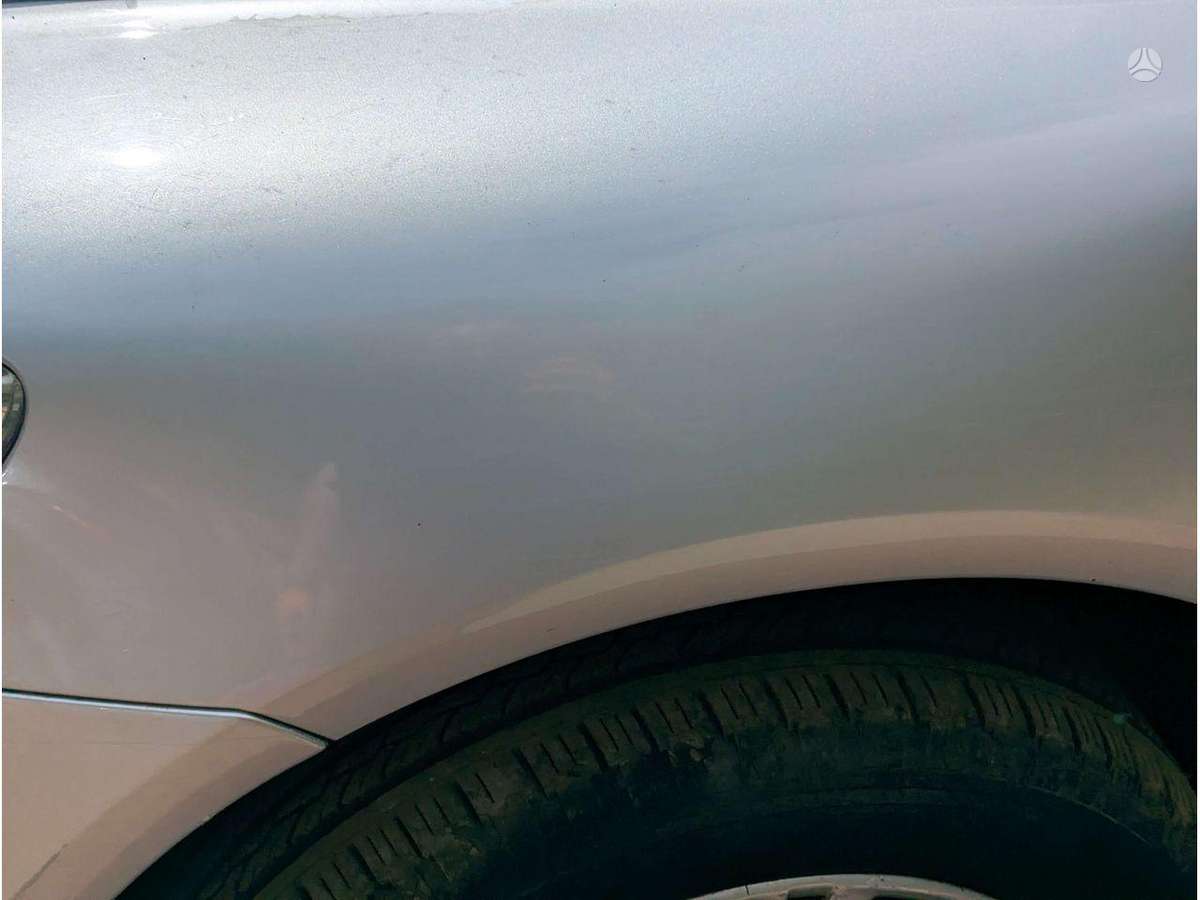 Volkswagen Touareg двигатель