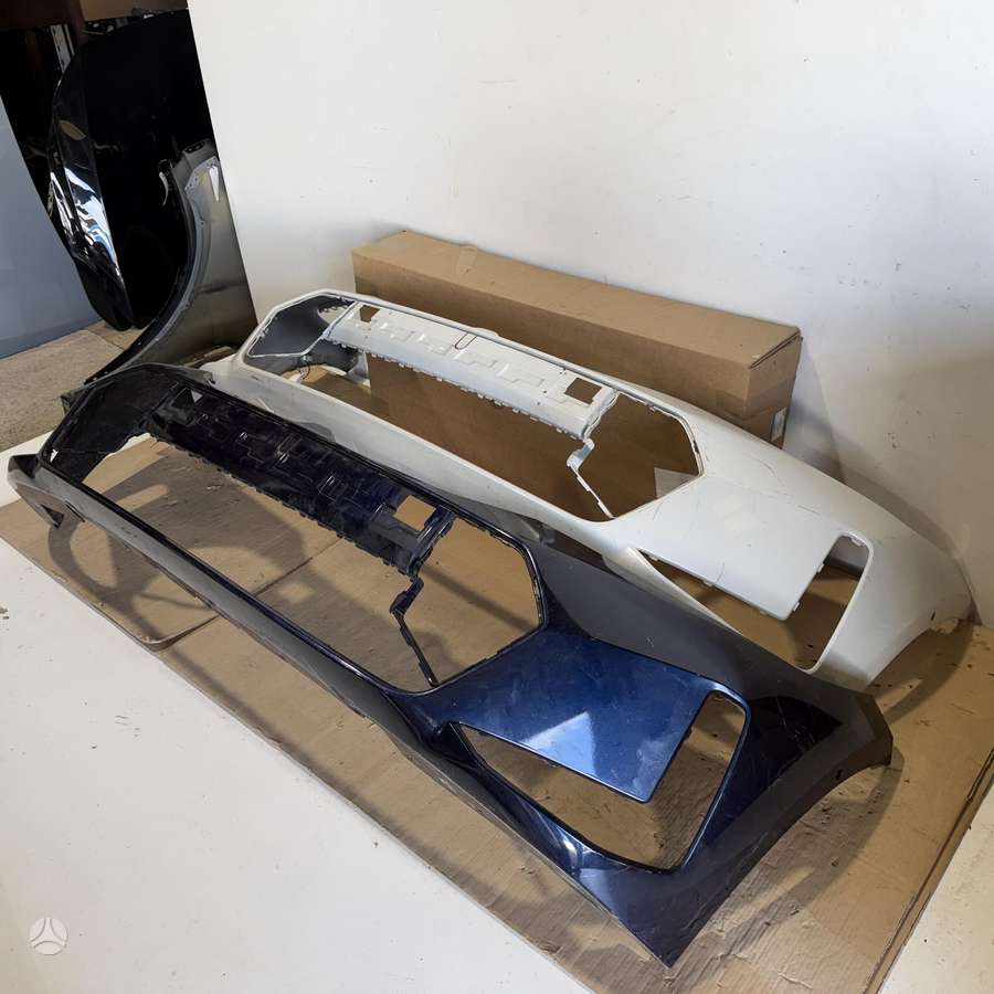 BMW 3 serija