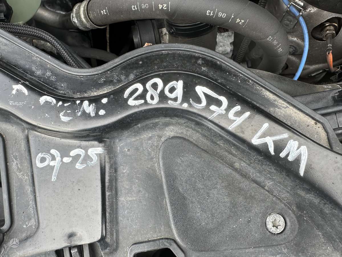 Volvo V60, 1.6 l., Универсал