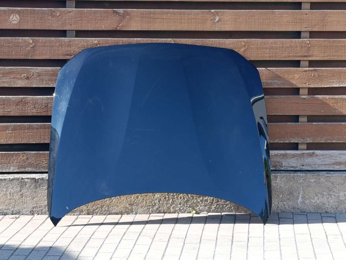 BMW 1 serija