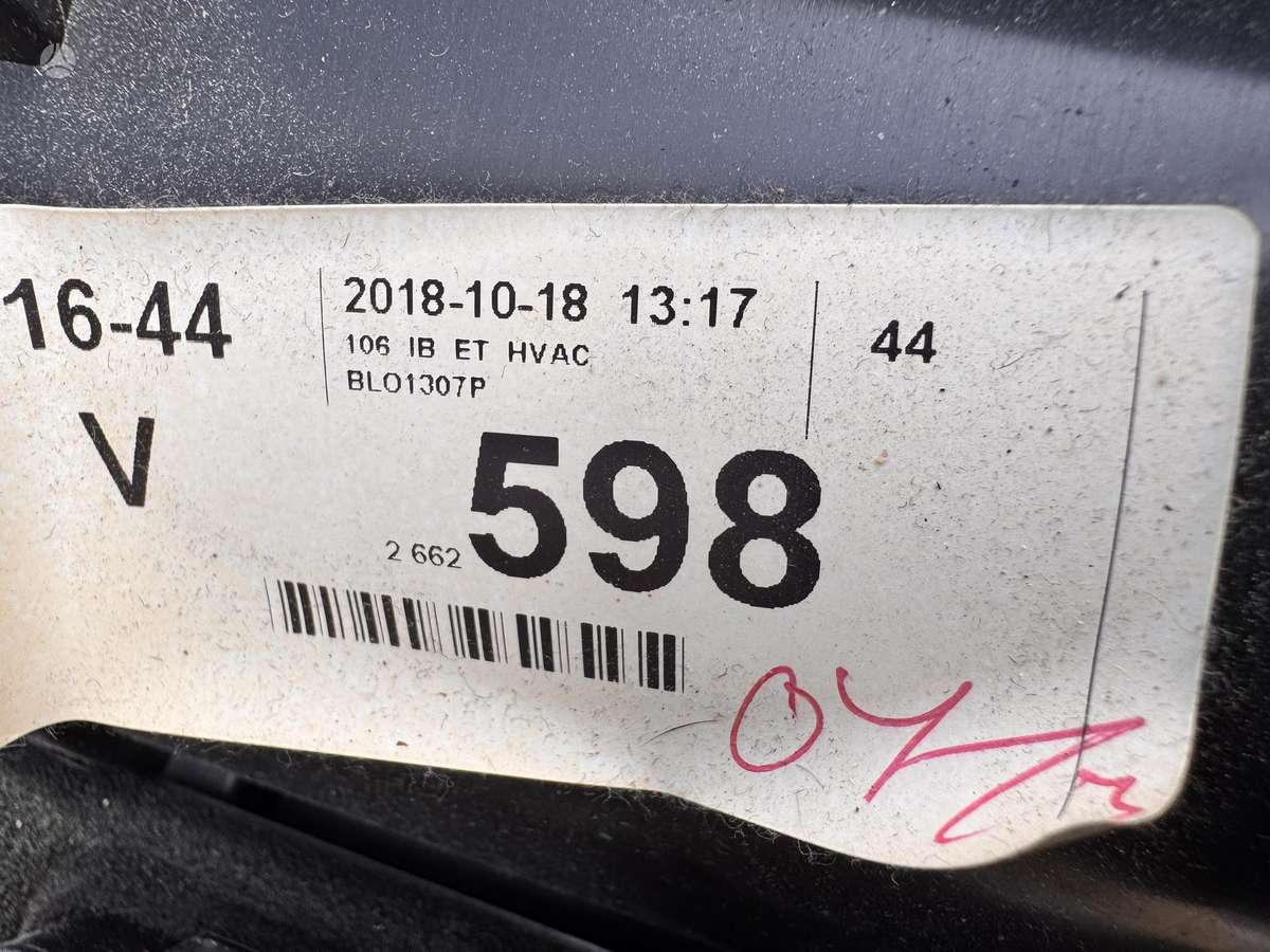 Scania R450 , 2662598, sunkvežimiai