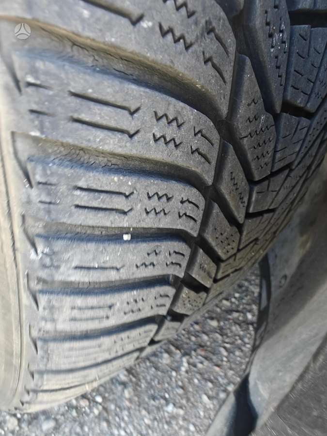 Audi A4, 3.0 l., universalas