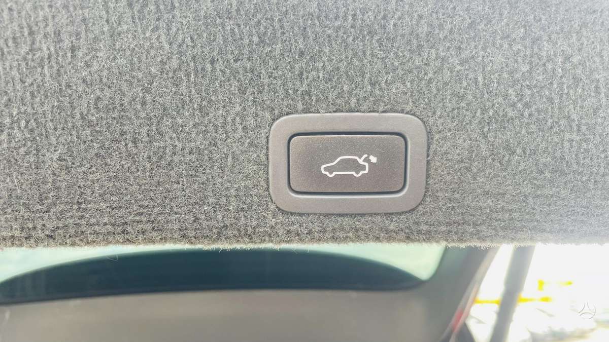 Volvo XC60 - 11