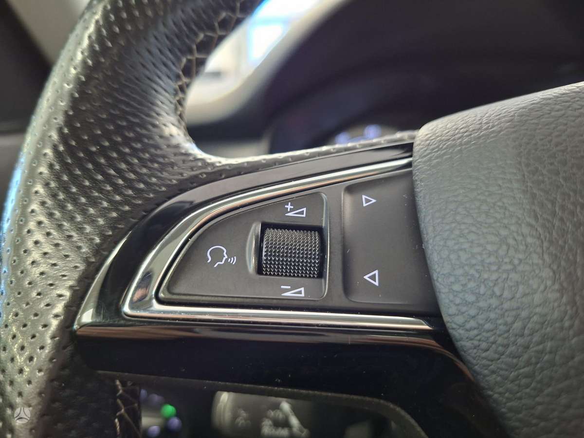 Škoda Kodiaq - 12