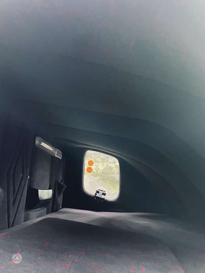 Renault Master - 9