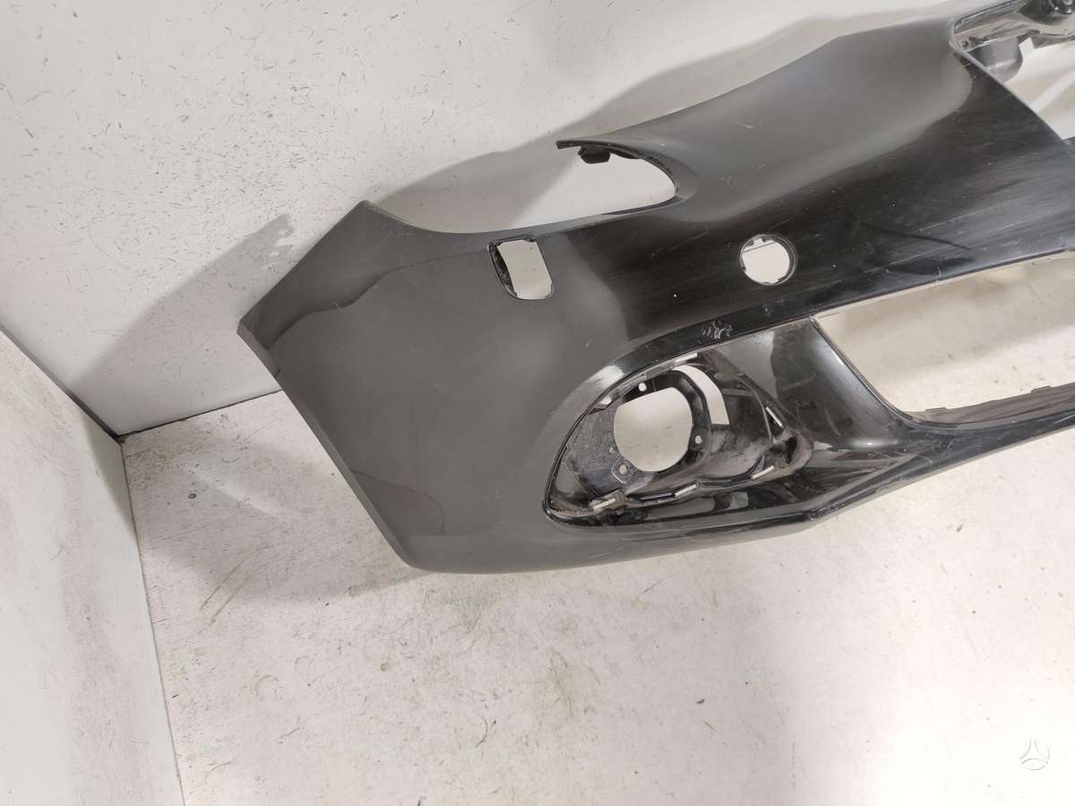 Alfa Romeo Giulietta kėbulo dalys