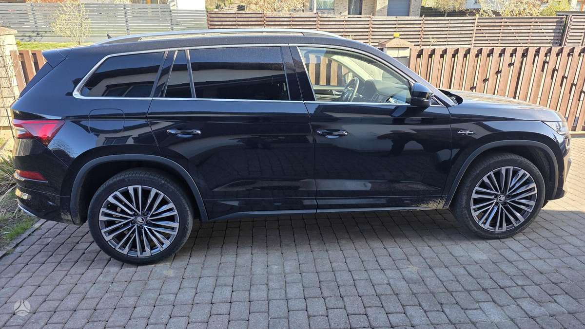 Skoda, lengvojo lydinio, R20