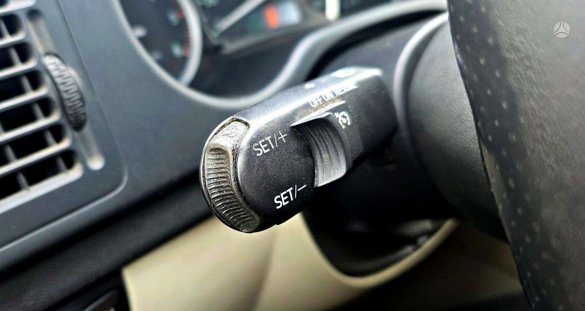 Saab 9-3, 1.9 l., Универсал