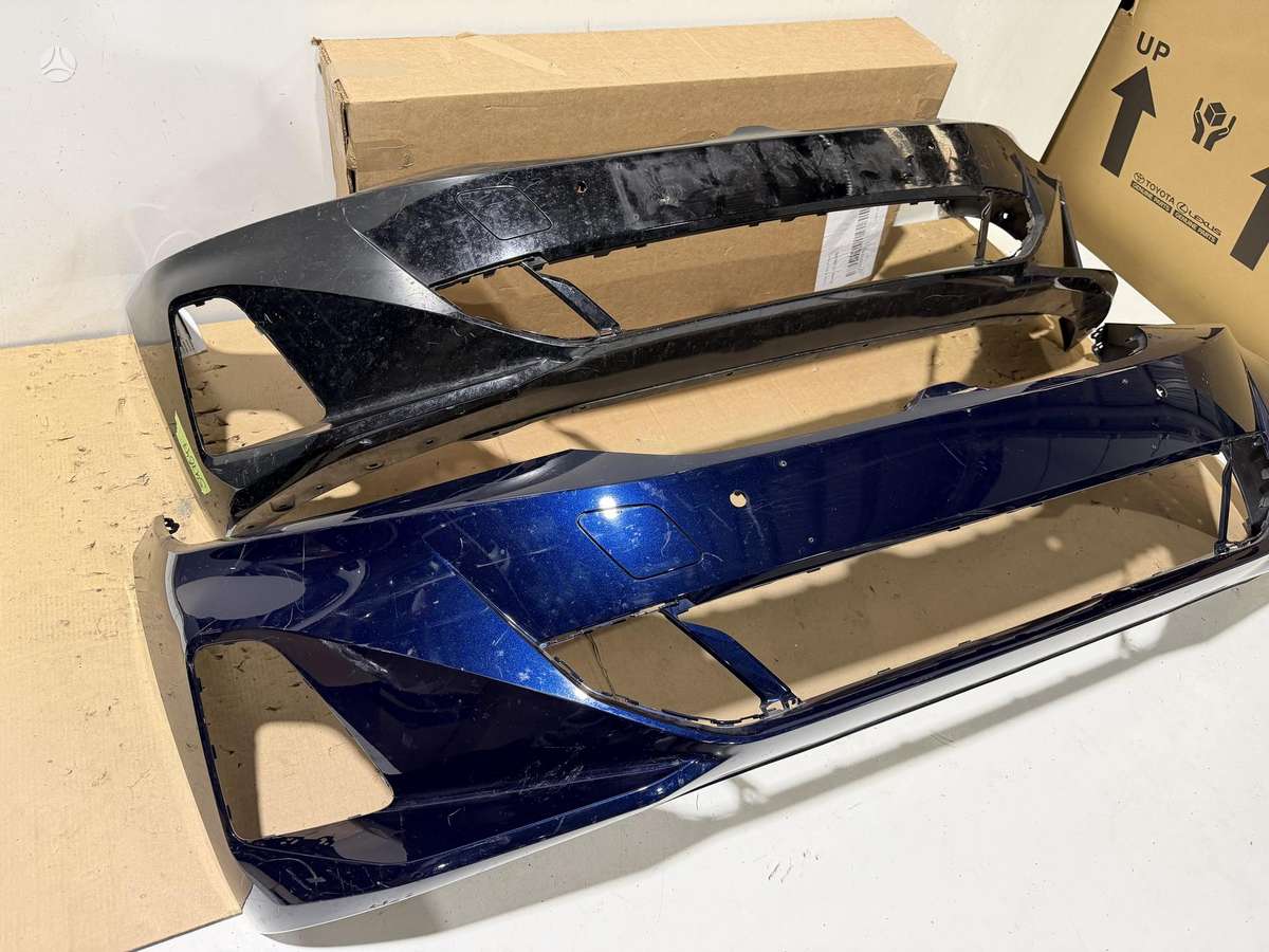 BMW 3 serija