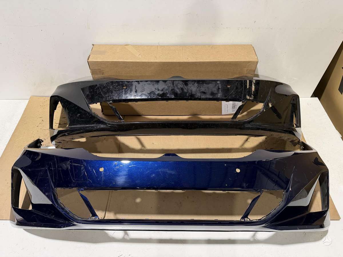 BMW 3 serija